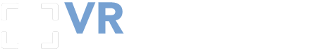 VRhunter Logo